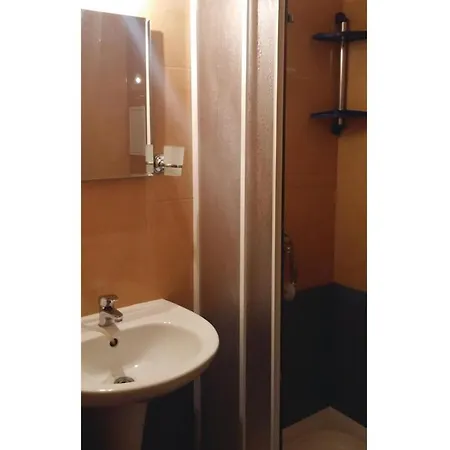 Two-bedroom In * Sunny Beach